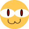 neco_arc emote