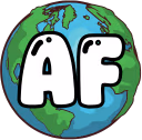 AFemoji emote