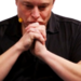 elondeepthink static emote