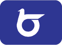 tottori emoji