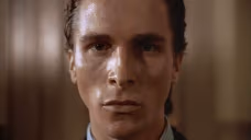 voices emote