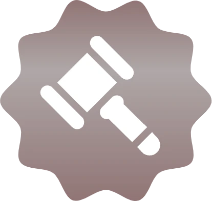 Discordstaff emote