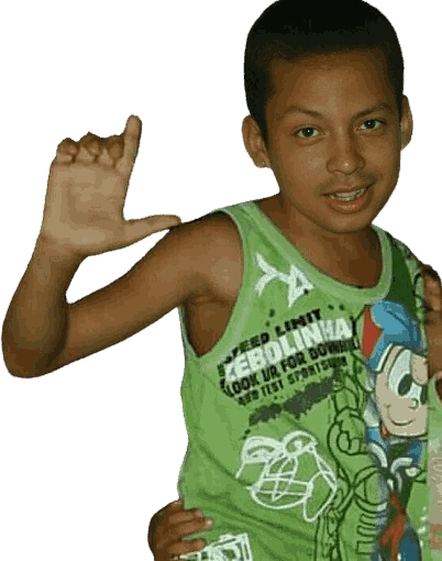 flavio_vidal emote