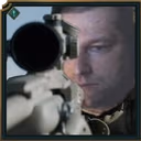 snajper emote