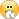 clapping emote
