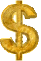 MONEY emote
