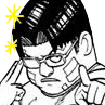 Kinta_Stars emote