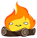 itslit_valorant emote