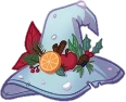 witch emote