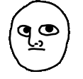 AniTroll emote