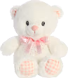 plush_white_bear emote