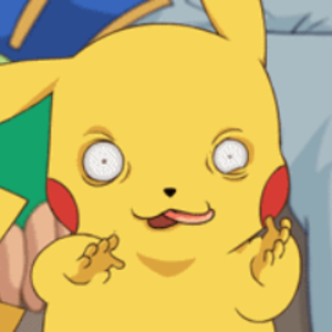 raddddish avatar