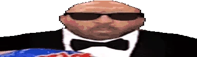 VeryVeryBased emote