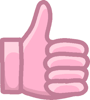 Thumbs_up emote