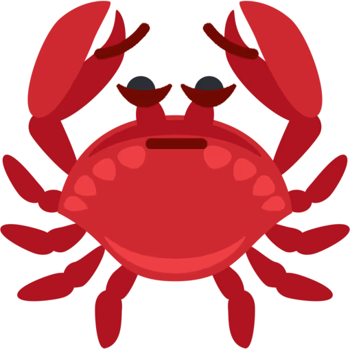 pensive_crab emote