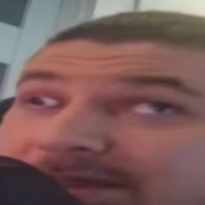 kozus7 avatar