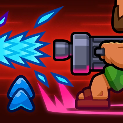 Heavy_super_ability emoji