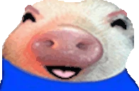 BabiCANT emote