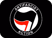 anti_fascism_action emote