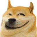 trolldog emote