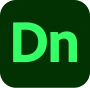 Dimension emote