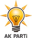 akp emote
