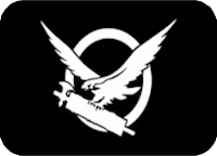 EmblemClan emote