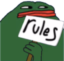rules emote