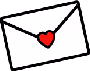 love_letter emote