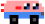 Karby emote
