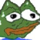 MONKAS emote