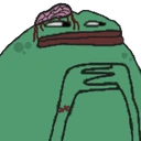 zombie emote