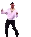 CarltonDance emoji