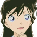 Ran_erfreut static emote