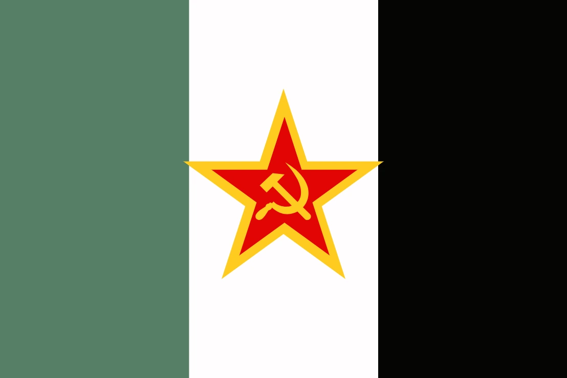flag_uror emoji