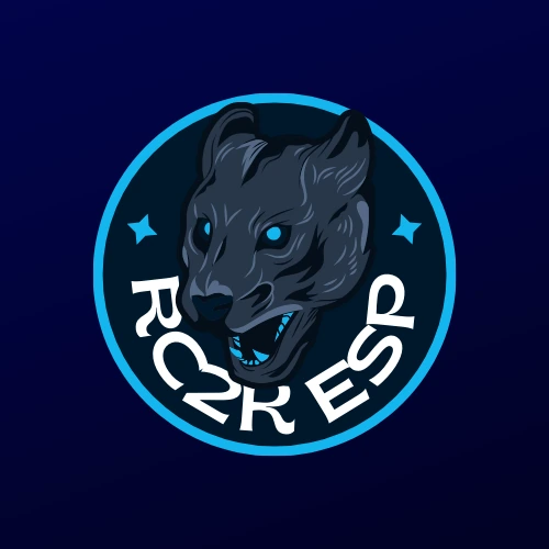 RC2K emote