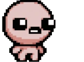 DIESOFCRINGE emote