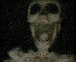 AINTNOWAY emote