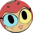 Catrasmol emote