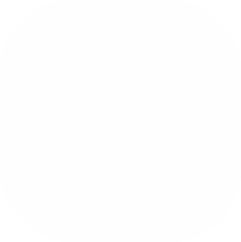 Creator emote