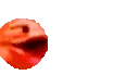 PagOverheat emote