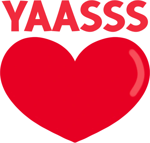 VDay_Heart1 emote