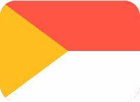 south_congo emoji