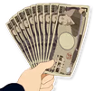 take_my_money emote