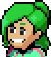 Looiebighappi emote