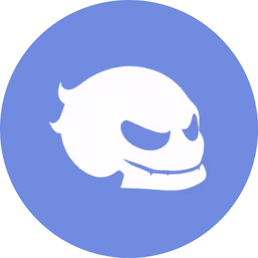 vulpes emote