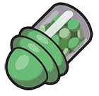 GuardSpec emote