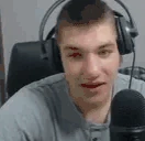 zadymka emote