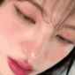 lizyikes animated emote