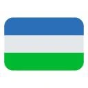 Republic_of_molossia emote